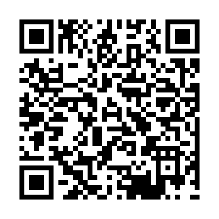 QR code for 02332