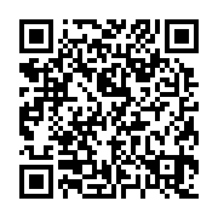 QR code for 023331
