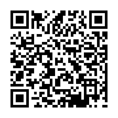 QR code for 02336