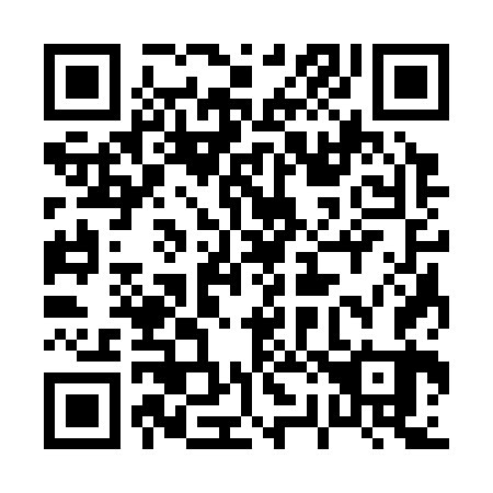 QR code for 023363