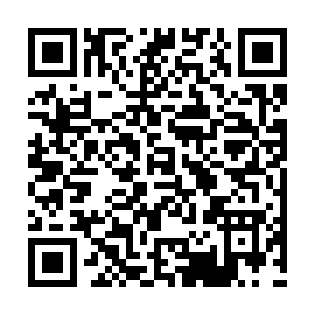 QR code for 02337