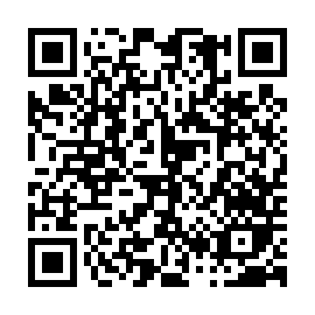 QR code for 02344