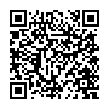 QR code for 02345