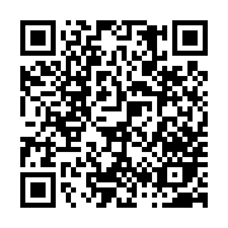 QR code for 02348