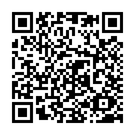 QR code for 0235