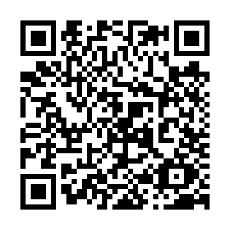 QR code for 0236