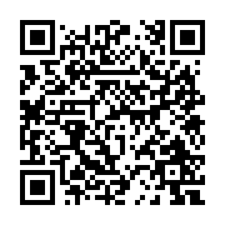 QR code for 02362