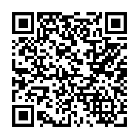 QR code for 023684