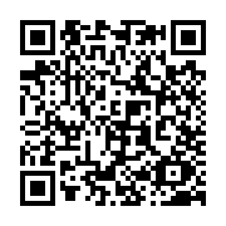 QR code for 0237