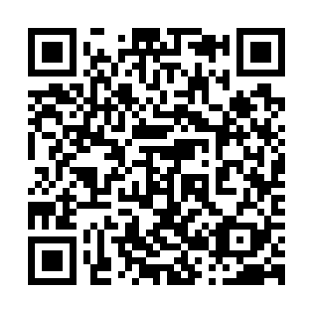 QR code for 023729