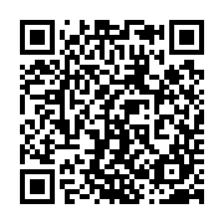 QR code for plate 023-744
