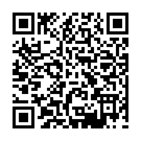 QR code for 02377
