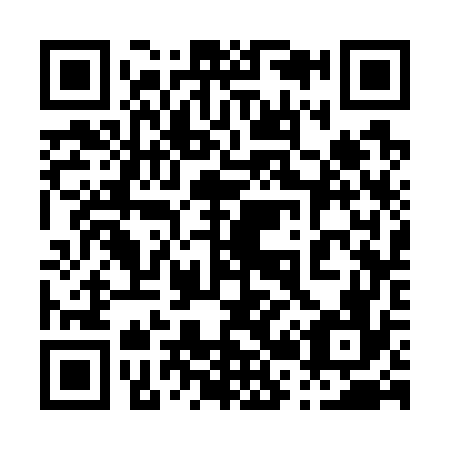 QR code for plate 023-776
