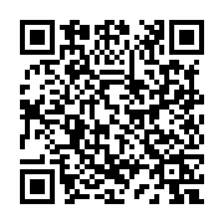 QR code for 0238