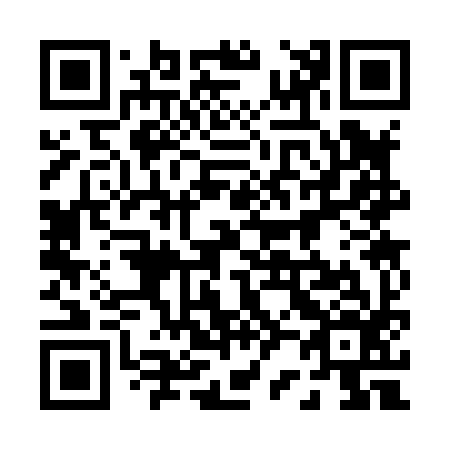 QR code for 023896