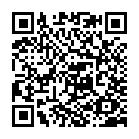 QR code for 0239