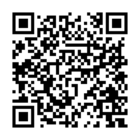 QR code for 02396