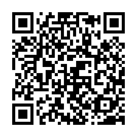 QR code for 024-068