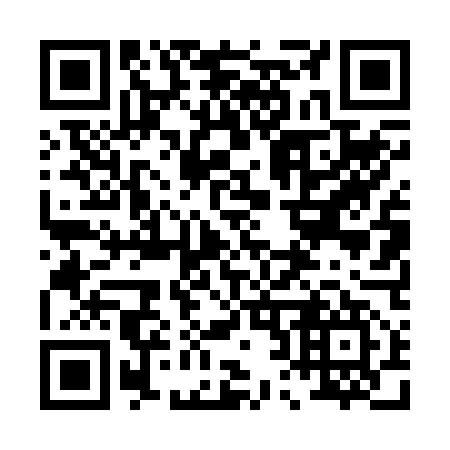 QR code for 024-257