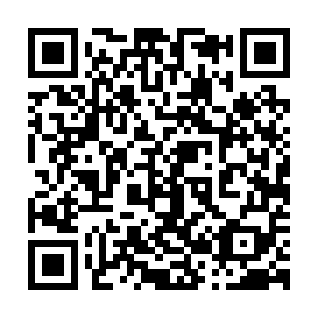 QR code for 024-259