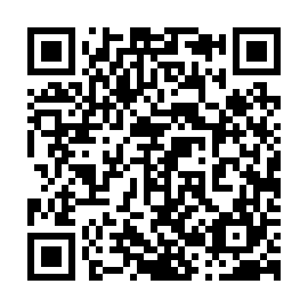 QR code for 024-264