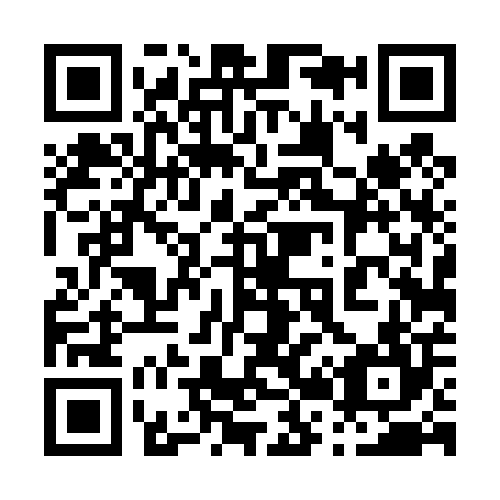 QR code for 024-404