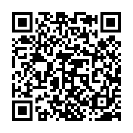 QR code for 024-413