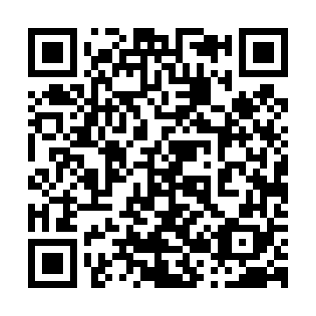 QR code for 024-468