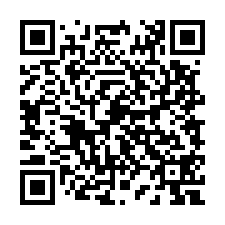 QR code for 024-518