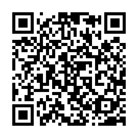 QR code for 024-569