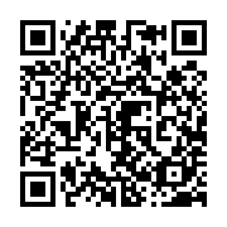 QR code for 024-580