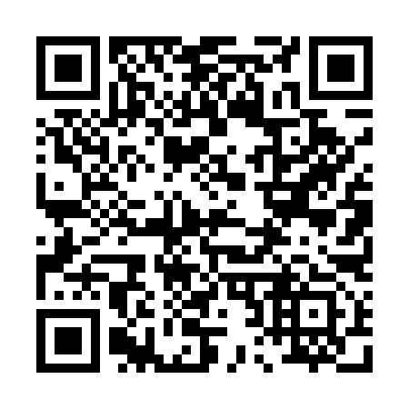 QR code for 024-593