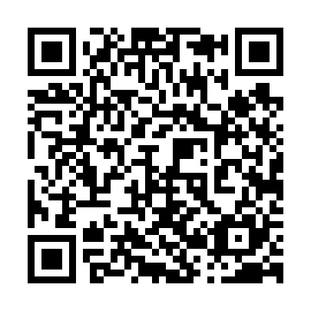 QR code for 024-625