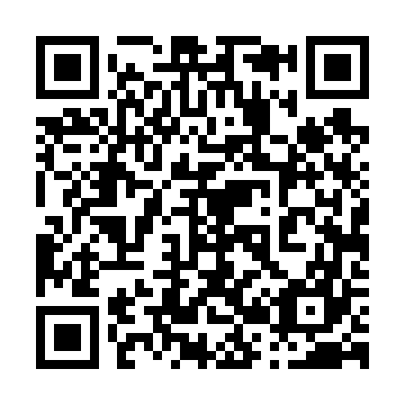 QR code for 024-667