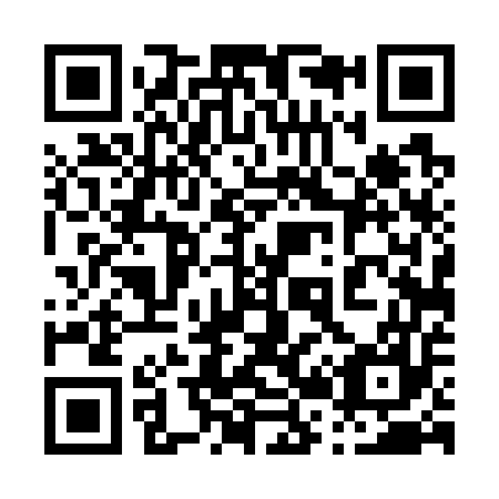 QR code for 024-757