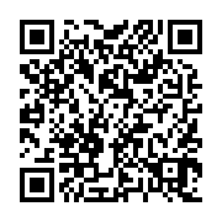 QR code for 024-840