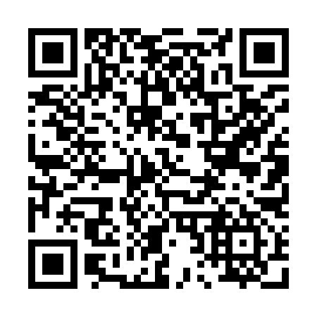 QR code for 024-997
