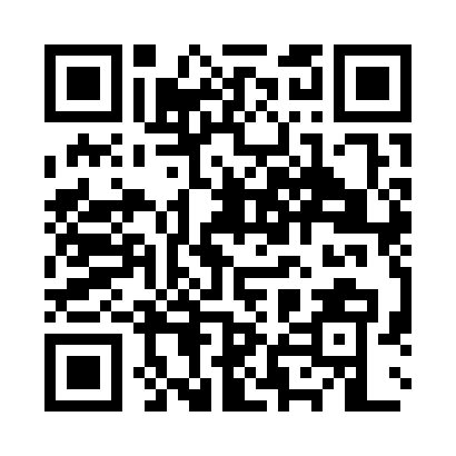 QR code for 024