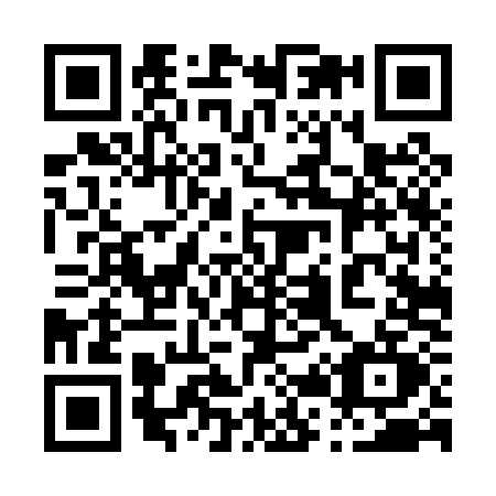 QR code for 0240