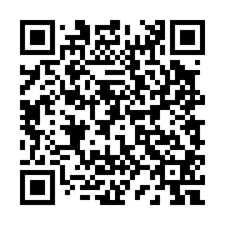 QR code for 024000