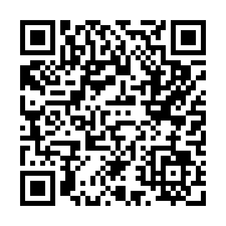 QR code for 02404