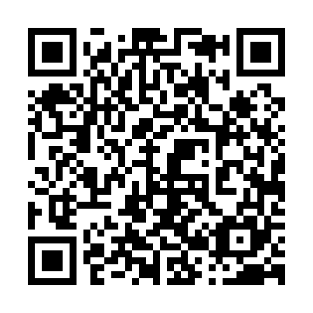 QR code for 024165