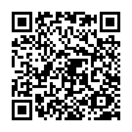 QR code for 0242