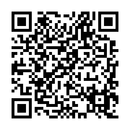 QR code for 02428