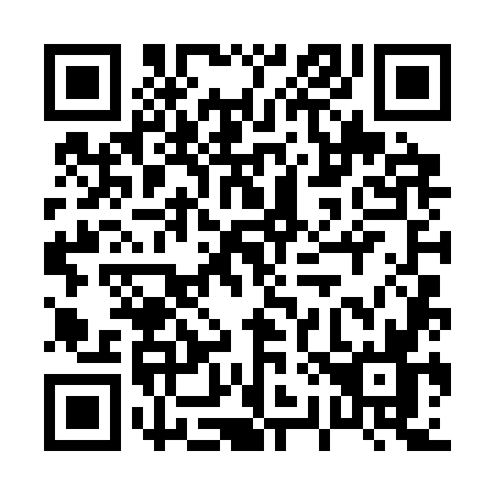 QR code for 0243