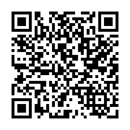 QR code for 024306