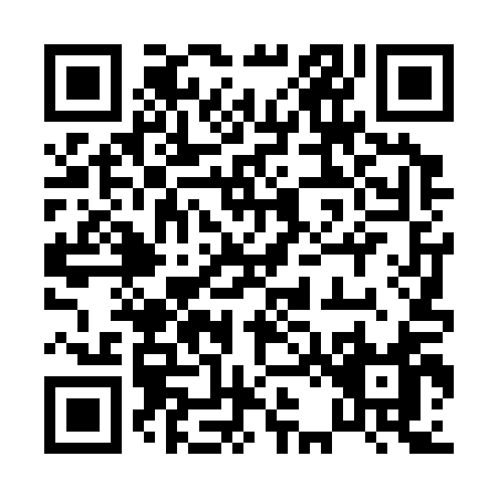 QR code for 02431
