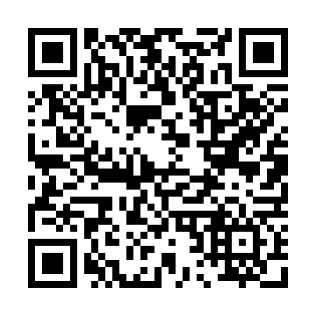 QR code for plate 024-366