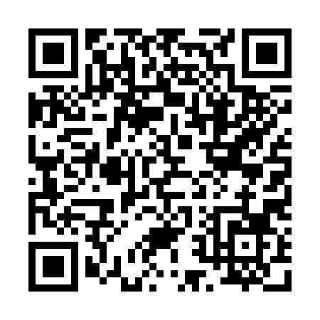 QR code for 02438