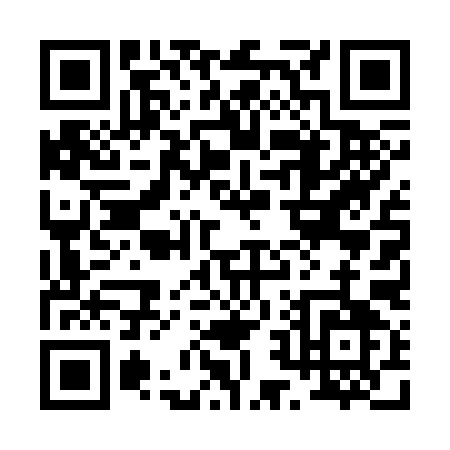 QR code for 02439